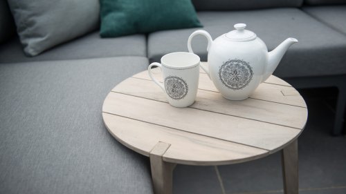 4 seasons outdoor gabor 