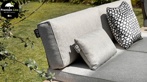 applebee module x loungeset coastal 