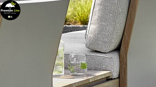 applebee module x loungeset coastal 