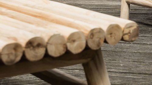 applebee rooty loungegruppe