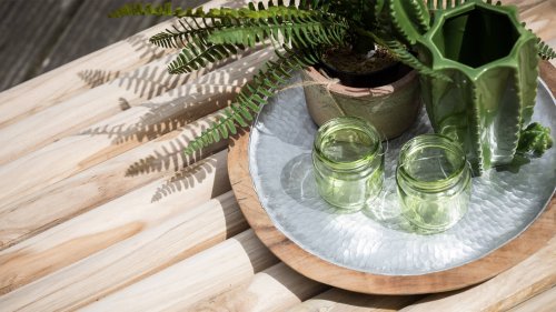 applebee twiggy loungegruppe