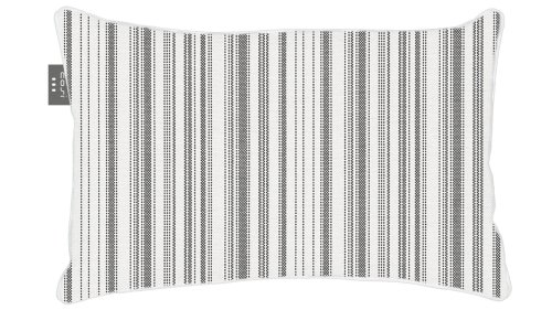 cosifires cosipillow heat with batteri stripe 40x60cm