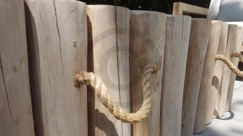 applebee twiggy loungegruppe