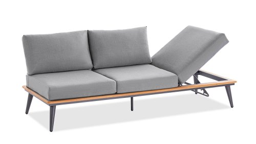 niehoff serra loungeset 