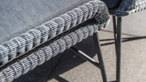 4seasons outdoor samoa loungeset 