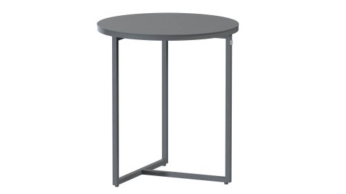 4seasons outdoor valetta 213741 side table 213742