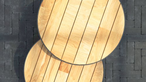 4seasons outdoor strada 