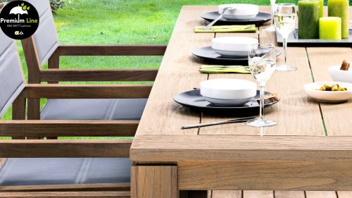 applebee del mar dining