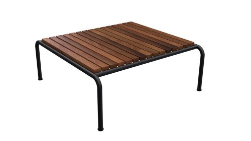 houe avon coffee table