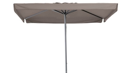 madison profi line 300 300 taupe volant