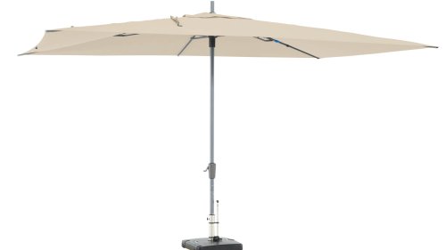 madison parasol rectangle 400 300 ecru