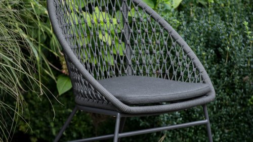 niehoff kuta loungegruppe und sitzgruppe