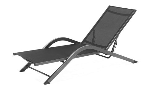 sens line havanna lounger 