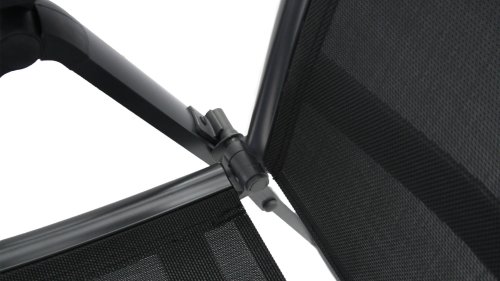 sens torino klappsessel