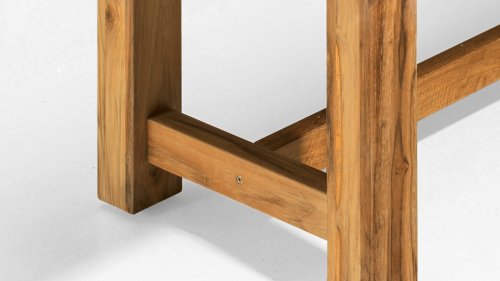 studio 20 voss detail 1