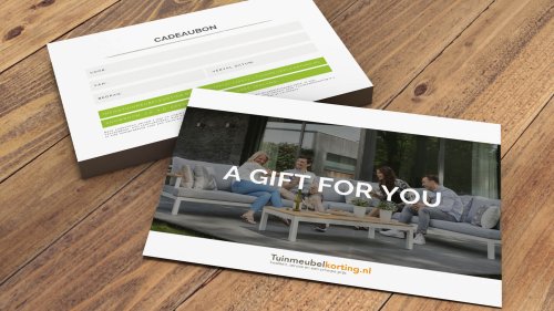 giftcard gartenmobelrabatt.de