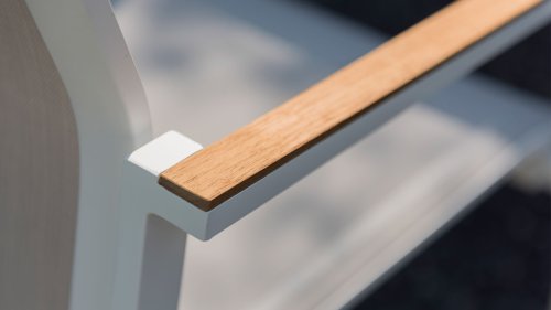 zebra bee dining esstischgruppe