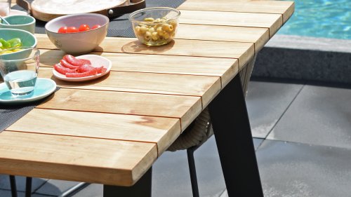 taste 4seasons basso 