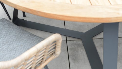 taste 4seasons basso 