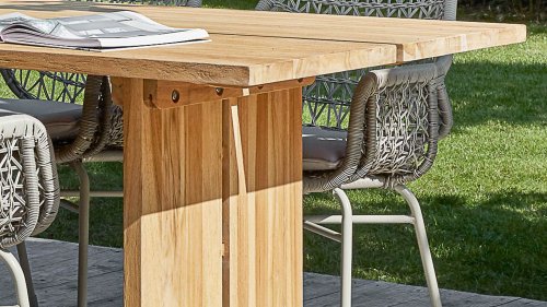 applebee joie de vivre table 